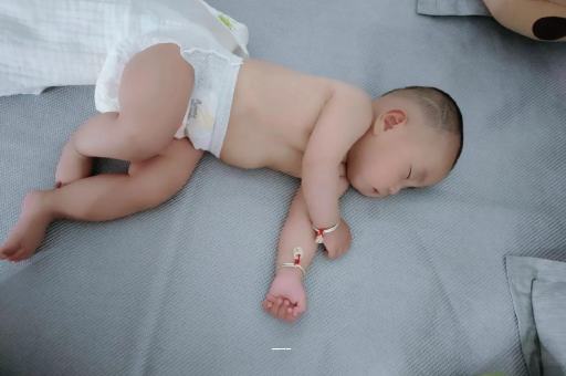 樟树夏天宝宝辅食