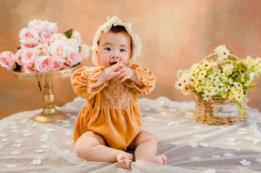 樟树孕妇磁共振检查什么