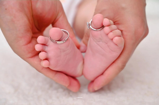 樟树宝宝二岁不说话