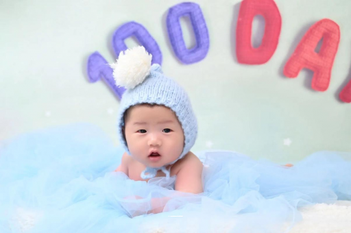 樟树孕妇湿疹什么症状