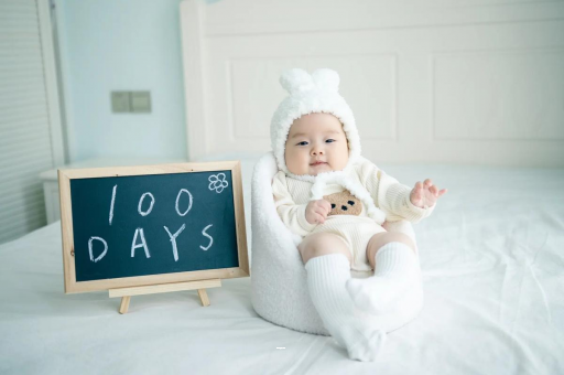 樟树宝宝脱皮怎么回事