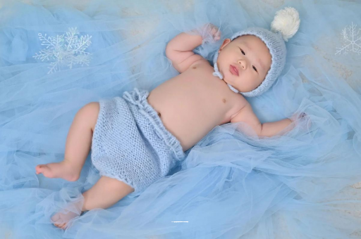 樟树宝宝不肯吃饭怎么回事