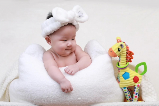 樟树怀孕小肚子不舒服