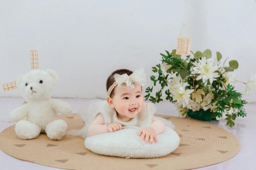 樟树怀孕多久才会想吐